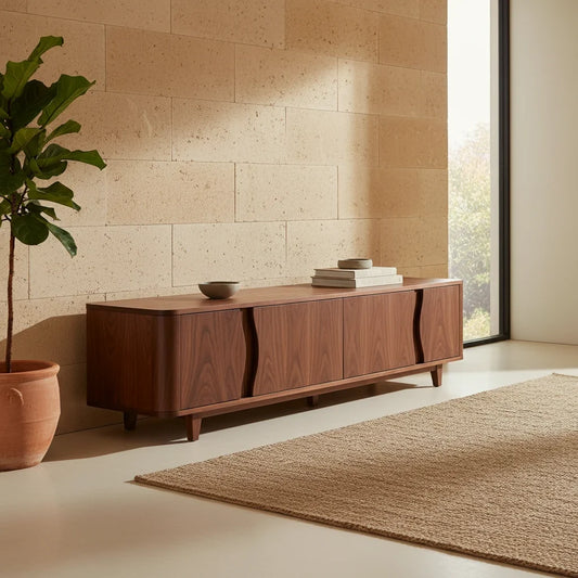 Entertainment Center vs TV Stand 2025: Which One Do You Need?