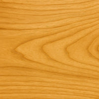 Honey Oak