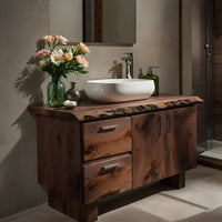 Walnut
