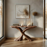 Walnut