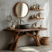 Walnut
