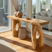Oak