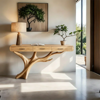 Oak