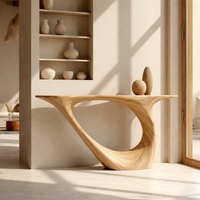 Oak