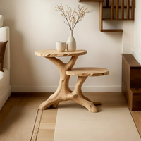 Oak