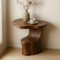 Walnut
