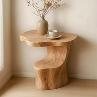 Oak