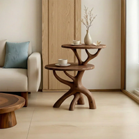 Walnut