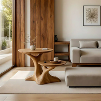Oak