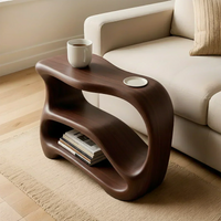 Walnut