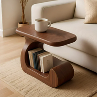 Walnut