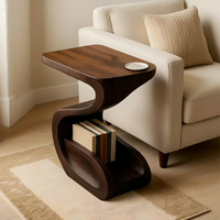 Walnut