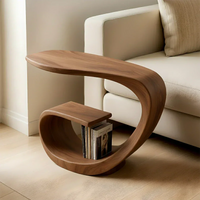 Walnut