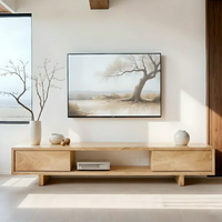 Oak