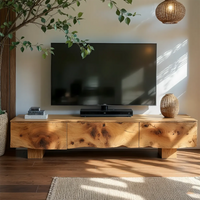 Oak