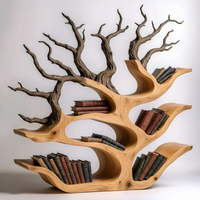 Oak