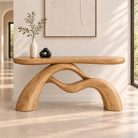 Oak