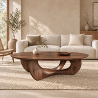 Walnut