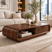Walnut