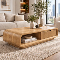 Oak