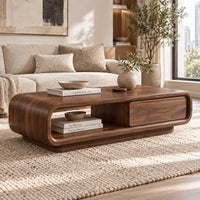 Walnut