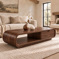 Walnut