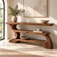 Walnut