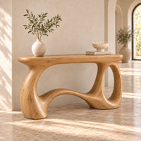 Oak
