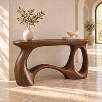 Walnut