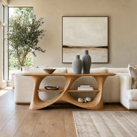 Oak