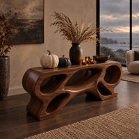 Walnut