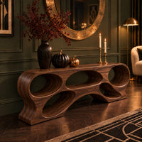 Walnut