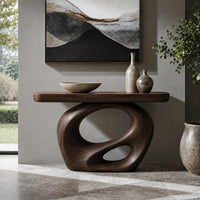 Walnut