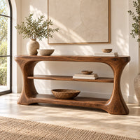 Walnut