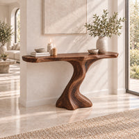 Walnut