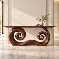 Walnut