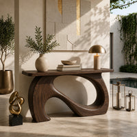 Walnut