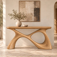 Oak
