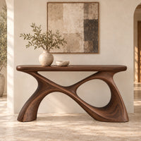 Walnut