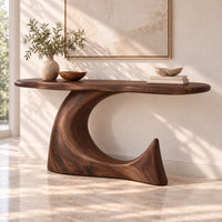 Walnut