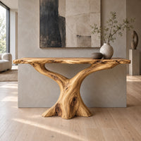 Oak