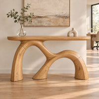 Oak