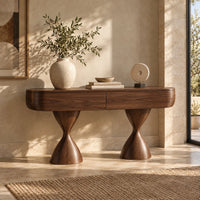 Walnut