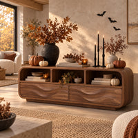 Walnut