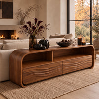 Walnut