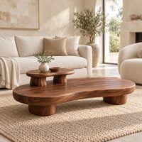 Walnut
