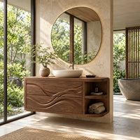 Walnut