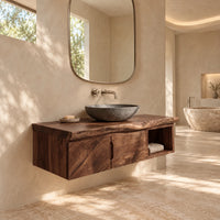 Walnut