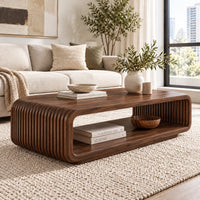 Walnut