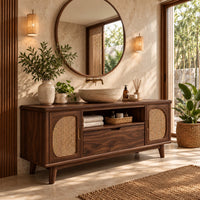 Walnut